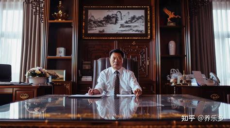 值得女人托付终身的八字男命,第3张 值得女人托付终身的八字男命,第3张